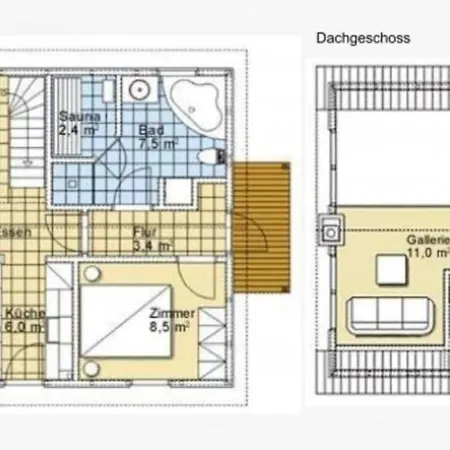 Dwarsloeper 278 Tatil Evi *